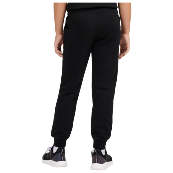 4F TROUSERS